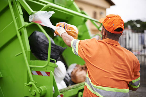 Best Dumpster Rental Services  in Shirley, NY