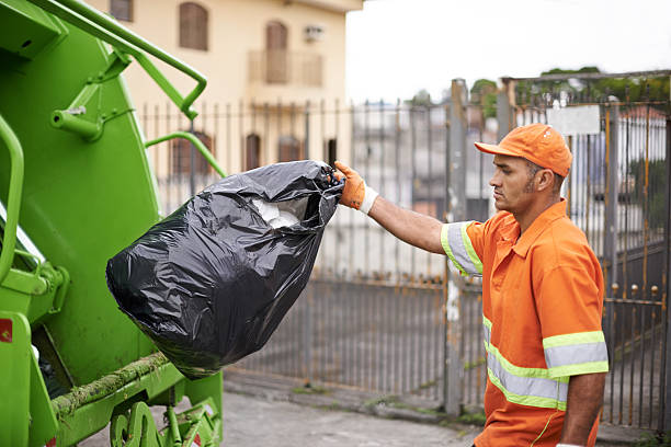 Best Office Junk Removal  in Shirley, NY