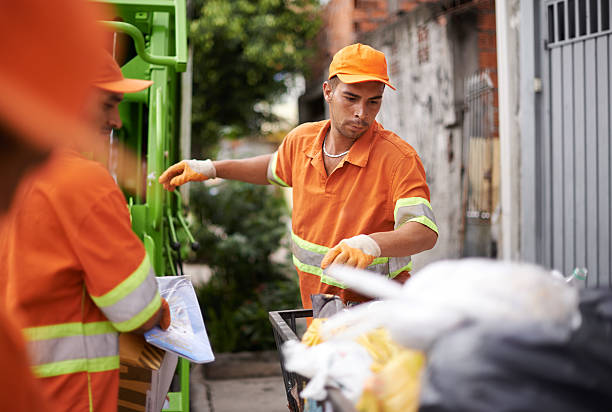  Shirley, NY Junk Removal Pros