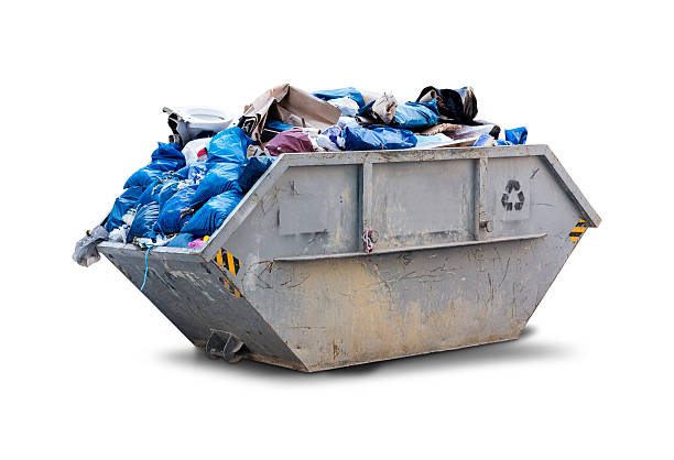 Attic Cleanout Services in Shirley, NY